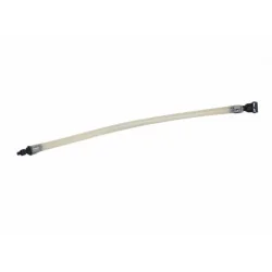 BOSCH/ Siemens kohvimasina voolik, 00750696