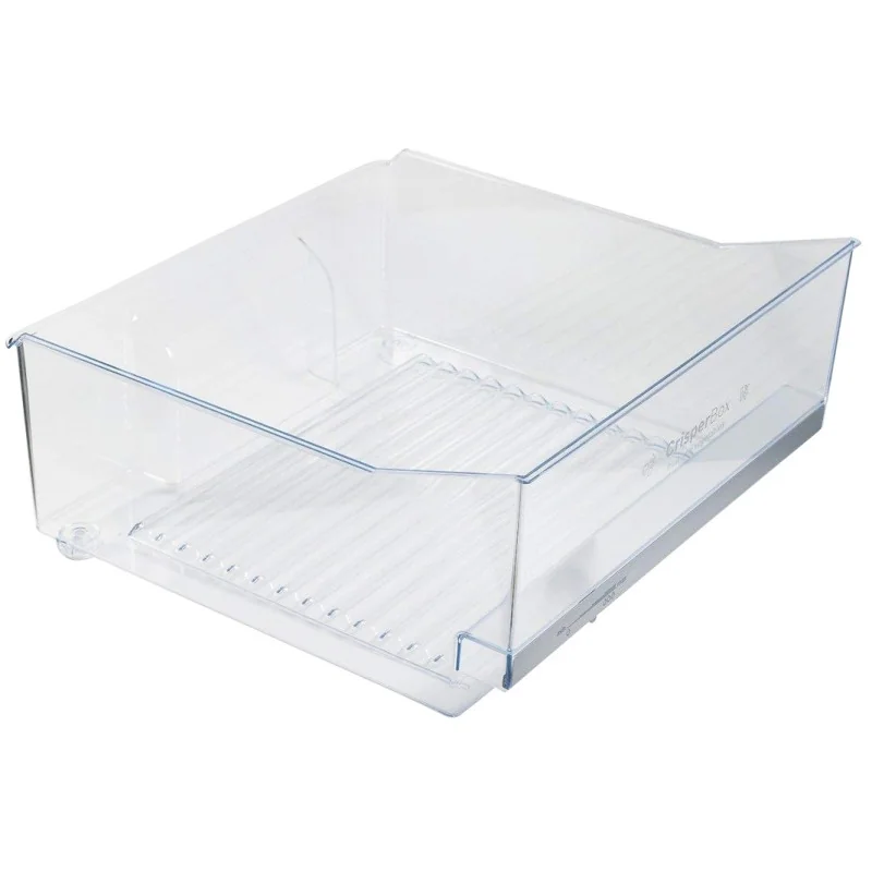 Bosch/Siemens külmiku juurviljasahtel 00689256