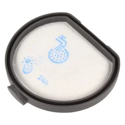 Electrolux varstolmuimeja filter 4055483327