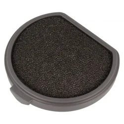 Фильтр для опылесоса Electrolux, 140113881019