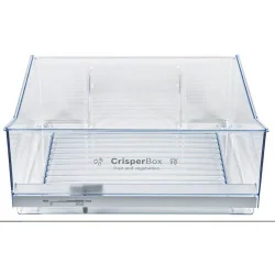 Ящик для овощей к холодильнику Bosch 00689256