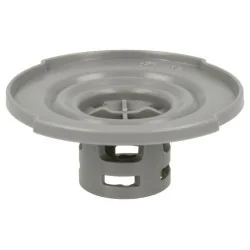 Electrolux nõudepesumasina pihustite mutter, 140176494015