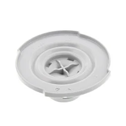 Electrolux nõudepesumasina pihustite mutter, 140176494015