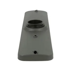 Electrolux nõudepesumasina ülemine pihusti, 140176490021, 225mm