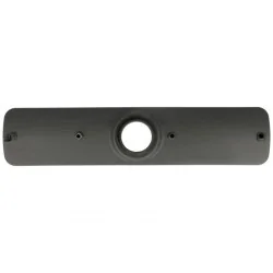 Electrolux nõudepesumasina ülemine pihusti, 140176490021, 225mm