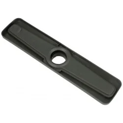 Electrolux nõudepesumasina ülemine pihusti, 140176490021, 225mm