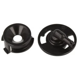 Уплотнитель заварочного блока BOSCH/ Siemens 00625379