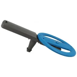 Разбрызгиватель (нижний) для посудомоечной машины Electrolux, Zanussi, AEG, 1173651215