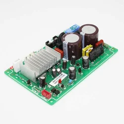 Samsung külmiku invertermoodul DA41-00404A