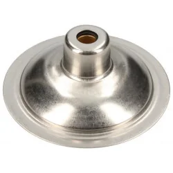 TEFAL blenderi tera hoidik, MS-650308