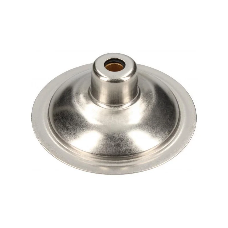 Держатель ножа блендера TEFAL, MS-650308