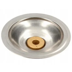 Держатель ножа блендера TEFAL, MS-650308