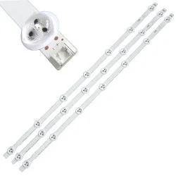 LG teleri led ribad AGF78399301 32"