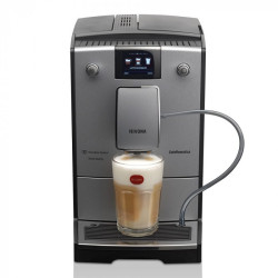 Espressomasin Nivona 769