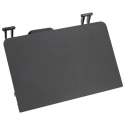 Крышка отсека для молотого кофе для офемашины Nivona 0064703