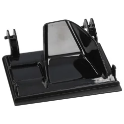 Крышка отсека для молотого кофе для офемашины Nivona 0064703