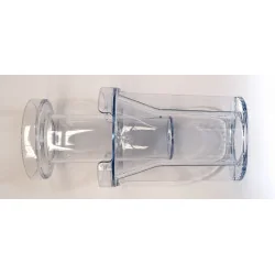 SAGE köögikombaini tõukaja...