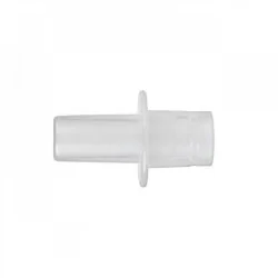 Alcoscan Delta, klass B, ALDELTA