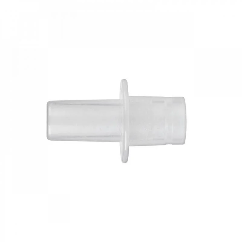 Мундштук для алкометров Alcoscan (5 шт), Pluto/ Satellite