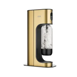 Сифон для газирования воды...