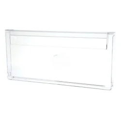 BOSCH külmiku juurvilja...