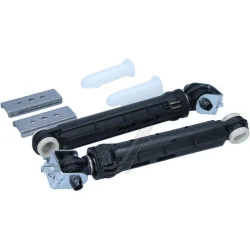 Амортизатор для стиральных...