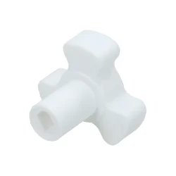 Mikrolaineahju taldriku ja...