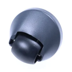 Robottolmuimeja ROBOROCK...