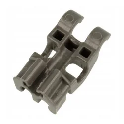 Whirlpool nõudepesumasina...