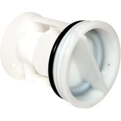 BEKO pesumasina filtri...