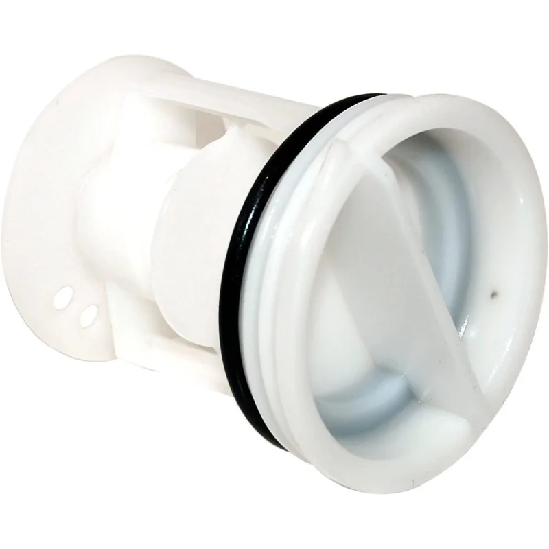 BEKO pesumasina filtri kork, 2872700100