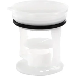 BEKO pesumasina filtri kork, 2872700100