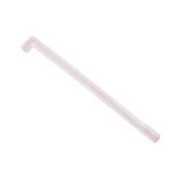 Таблетки для удаления накипи, JURA 61848