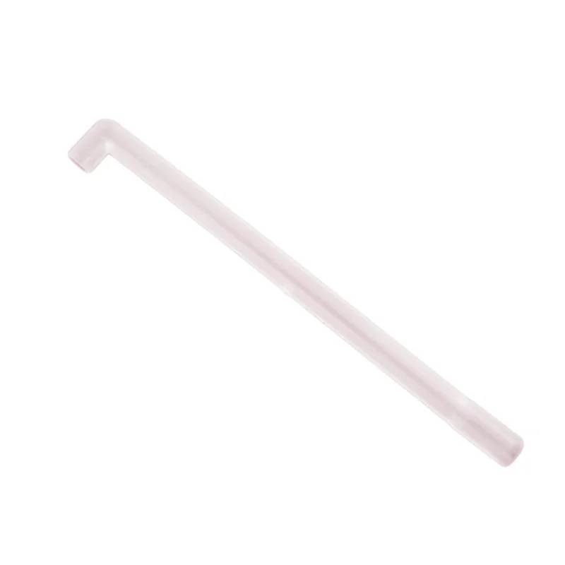 Шланг формованный Jura силиконовый, 145 мм, 66626