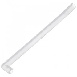 Jura espresso veevoolik nurgaga, 66626, 145mm