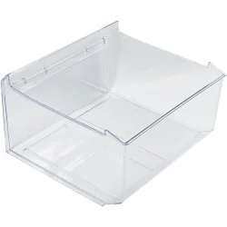 Electrolux/ AEG külmiku sügavkülma ülemine ja keskmine sahtel, 2247140037