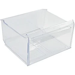 Electrolux/ AEG külmiku...