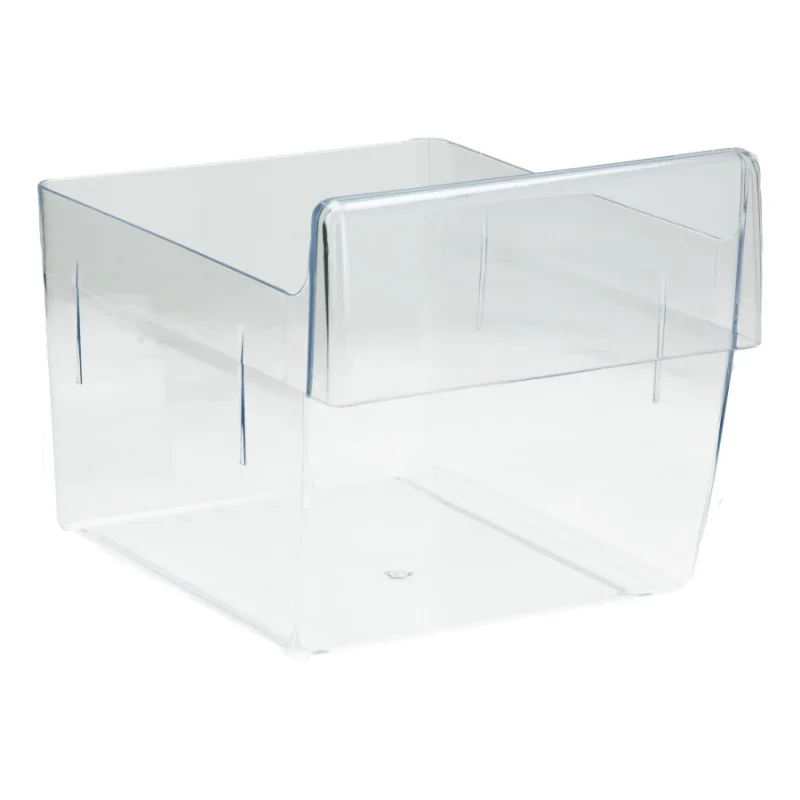 ящик для овощей для холодильников Electrolux, AEG, ZANUSSI, 2247074202