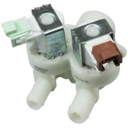 Electrolux pesumasina vee...