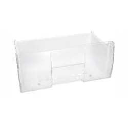 BEKO külmiku sügavkülmiku...