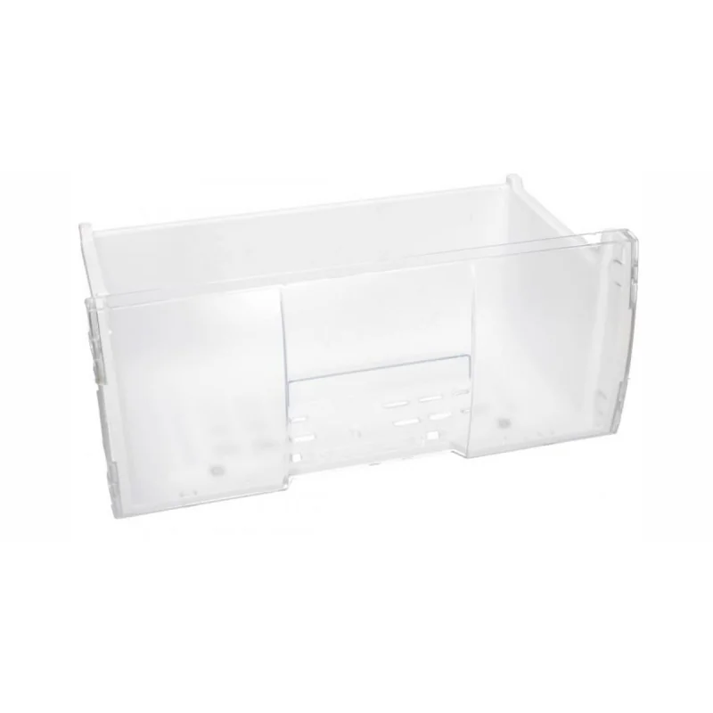 Ящик морозильной камеры Beko, нижний, 4541971000