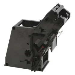 Заварочный узел кофемашины для Bosch/ Siemens, 11014117 Заварочный узел кофемашины для Bosch/ Siemens, 11014117