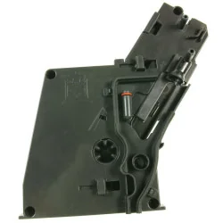 Заварочный узел кофемашины для Bosch/ Siemens, 11014117 Заварочный узел кофемашины для Bosch/ Siemens, 11014117