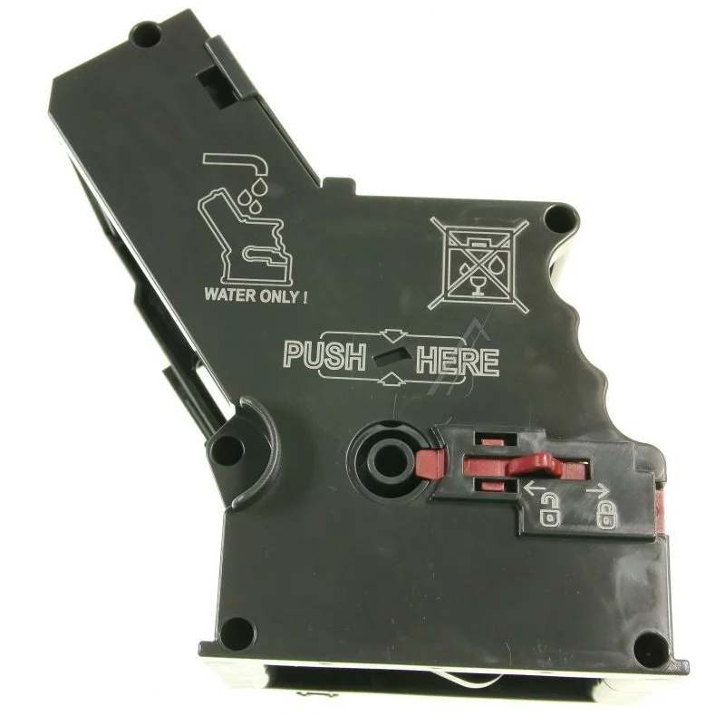 Bosch/ Siemens espresso kohvipress, 11014117, 11009614, awo