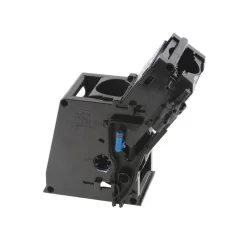 Заварочный блок Bosch, Siemens 11014118