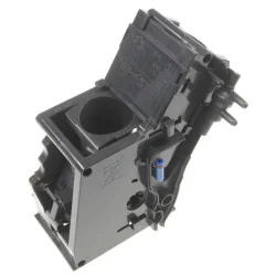 Заварочный блок Bosch, Siemens 11014118