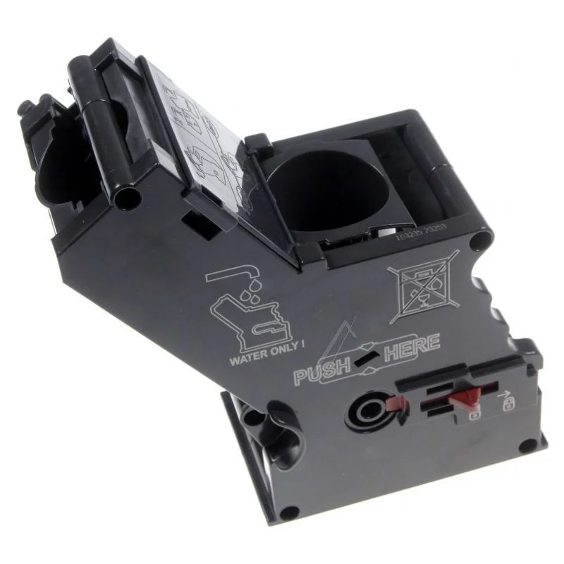 Заварочный блок Bosch, Siemens 11014118