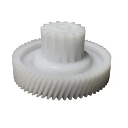 BOSCH hakklihamasina...