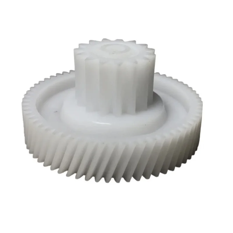 BOSCH hakklihamasina hammasratas, 10018163