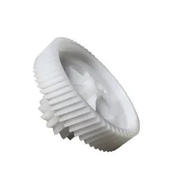 BOSCH hakklihamasina hammasratas, 10018163